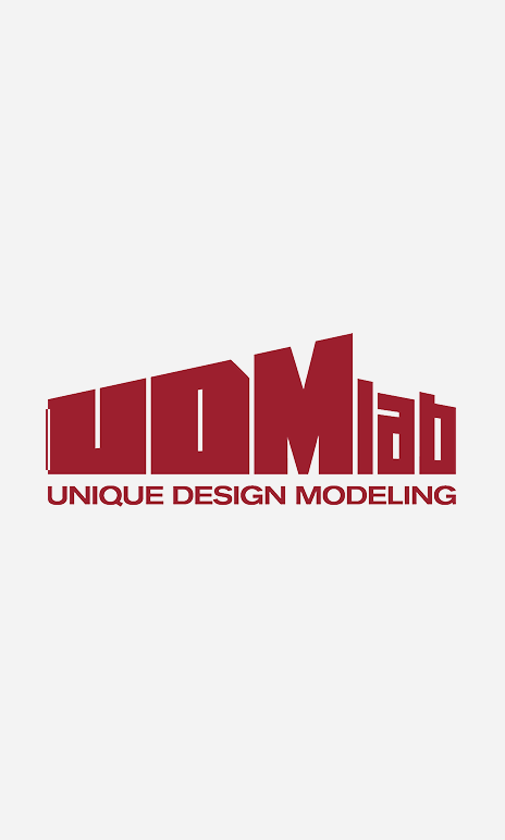 about udmlab
