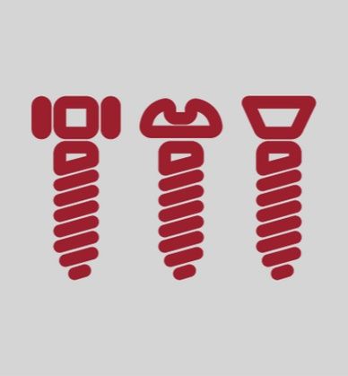 Расчеты анкерного крепления