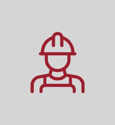 Авторский надзор в строительстве