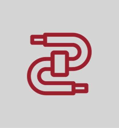 Проектирование кабеленесущих систем