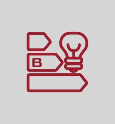 Расчет энергоэффективности