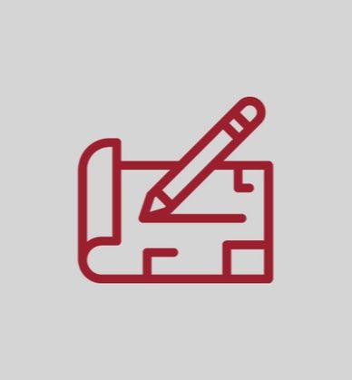 Проектирование инженерных систем