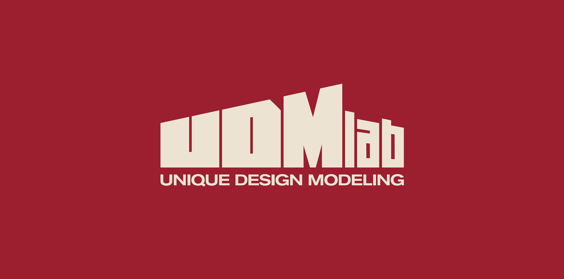 Центральный офис UDMLab