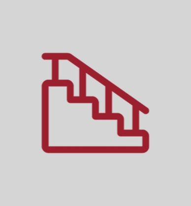 Проектирование строительных конструкций