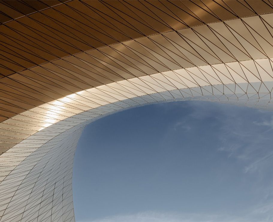 Монтажные системы