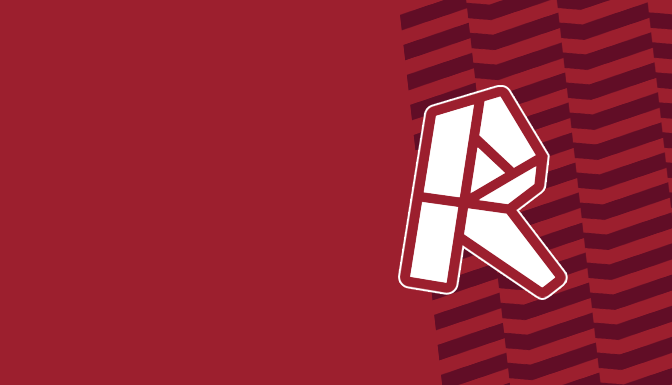 Разработка семейств для REVIT