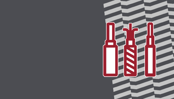 Проектирование систем электроснабжения