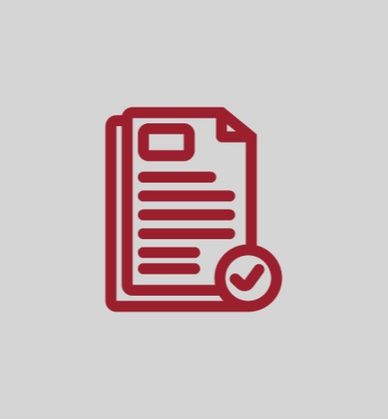 Получение объектного заключения