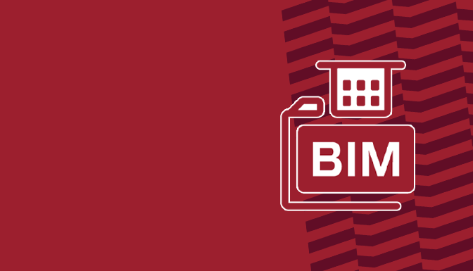 BIM-моделирование