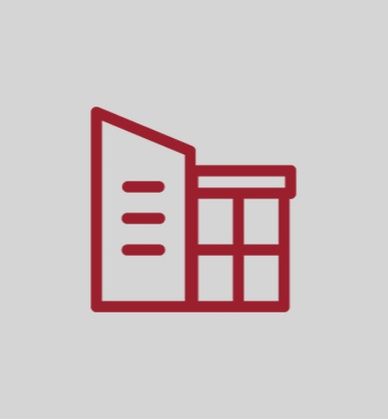 Проектирование светопрозрачных конструкций