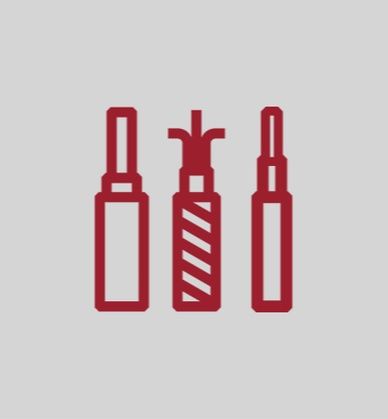 Проектирование систем электроснабжения