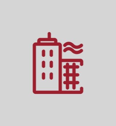 Проектирование навесных вентилируемых фасадов