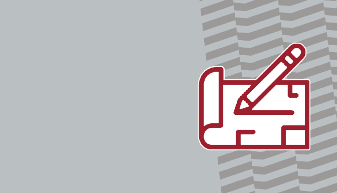 Проектирование инженерных систем