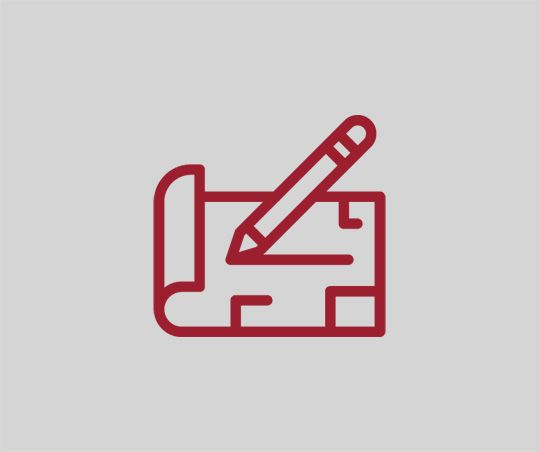 Проектирование креплений инженерных систем