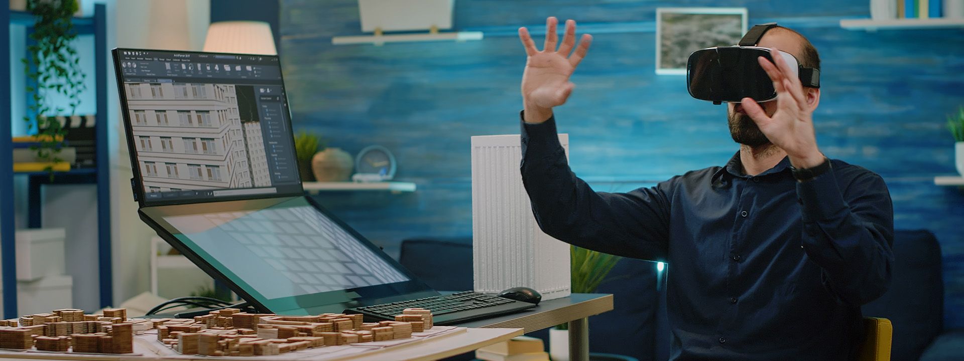 Монтажные системы