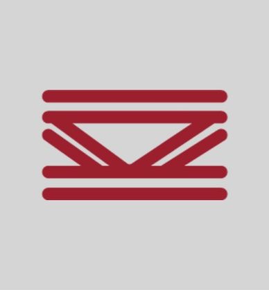 Проектирование кабельных эстакад