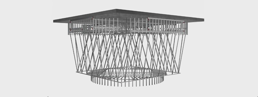 Медиакуб.jpg Медиакуб